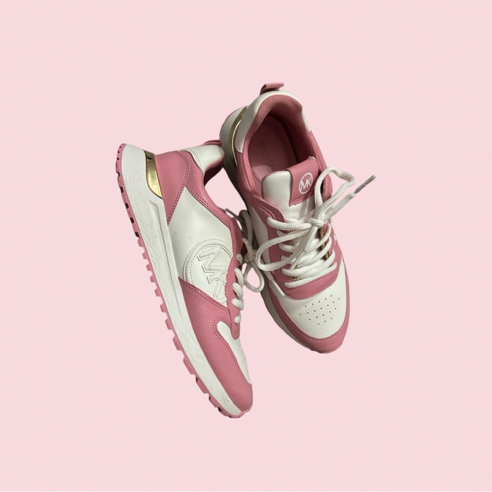 Michael Kors sneakers